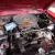 1967 Ford Mustang Coupe 289 V8 Auto in VIC