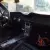 1967 Ford Mustang Coupe 289 V8 Auto in VIC