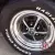 1967 Ford Mustang Coupe 289 V8 Auto in VIC