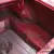 1967 Ford Mustang Coupe 289 V8 Auto in VIC