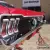 1967 Ford Mustang Coupe 289 V8 Auto in VIC