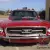 1967 Ford Mustang Coupe 289 V8 Auto in VIC
