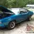 1971 Pontiac Le Mans