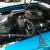 1971 Pontiac Le Mans