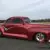 1948 Plymouth Buisness coupe