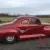 1948 Plymouth Buisness coupe