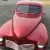 1948 Plymouth Buisness coupe