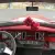 1948 Plymouth Buisness coupe