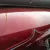1948 Plymouth Buisness coupe