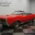1966 Pontiac GTO