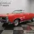 1966 Pontiac GTO