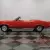 1966 Pontiac GTO