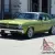 1971 Pontiac Ventura 2