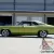1971 Pontiac Ventura 2
