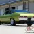 1971 Pontiac Ventura 2