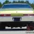 1971 Pontiac Ventura 2