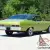 1971 Pontiac Ventura 2