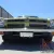 1971 Pontiac Ventura 2