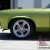 1971 Pontiac Ventura 2