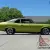 1971 Pontiac Ventura 2
