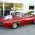 iconic custom classic GTO "Monkeemobile" tribute