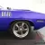 1973 Plymouth Barracuda