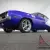 1973 Plymouth Barracuda