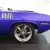 1973 Plymouth Barracuda