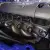 1973 Plymouth Barracuda