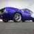 1973 Plymouth Barracuda