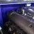 1973 Plymouth Barracuda