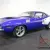 1973 Plymouth Barracuda