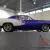 1973 Plymouth Barracuda