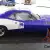 1973 Plymouth Barracuda