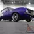1973 Plymouth Barracuda