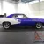 1973 Plymouth Barracuda