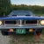 1973 Plymouth Barracuda