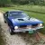 1973 Plymouth Barracuda
