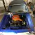 1973 Plymouth Barracuda