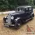 1935 Austin Ascot Light 12 re advertised due to messer