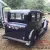 1935 Austin Ascot Light 12 re advertised due to messer