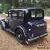 1935 Austin Ascot Light 12 re advertised due to messer