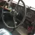 1935 Austin Ascot Light 12 re advertised due to messer