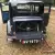 1935 Austin Ascot Light 12 re advertised due to messer