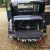 1935 Austin Ascot Light 12 re advertised due to messer