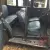 1935 Austin Ascot Light 12 re advertised due to messer