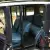 1935 Austin Ascot Light 12 re advertised due to messer