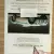 1935 Austin Ascot Light 12 re advertised due to messer