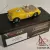 1935 Austin Ascot Light 12 re advertised due to messer