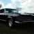 1965 Buick Riviera Base Hardtop 2-Door 6.6L
